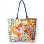 La La Land Italian Summer - Wonder Bag