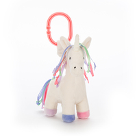 Jellycat Lollopylou Jitter