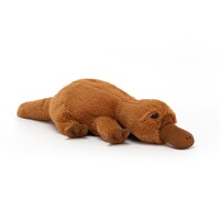 Jellycat Lollybob Platypus - Medium