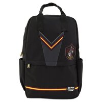 Loungefly Harry Potter - Gryffindor Uniform Backpack