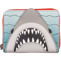 Loungefly Jaws - Movie Poster US Exclusive Wallet