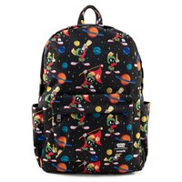 Loungefly Looney Tunes - Marvin the Martian Space Backpack