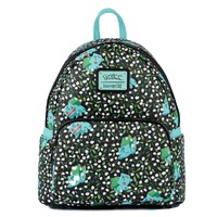 Loungefly Pokemon - Bulbasaur Mini Backpack