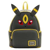 Loungefly Pokemon - Umbreon Mini Backpack