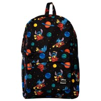 Loungefly Disney Lilo & Stitch - Space Backpack