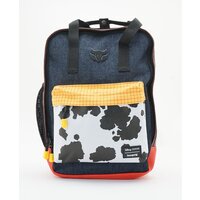 Loungefly Disney/Pixar Toy Story - Sheriff Woody Backpack