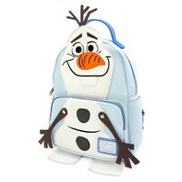 Loungefly Disney Frozen - Olaf Mini Backpack