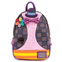 Loungefly Disney/Pixar Inside Out - Bing Bong Mini Backpack