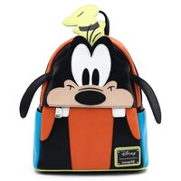 Loungefly Disney Mickey Mouse - Goofy Mini Backpack