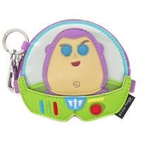 Loungefly Disney/Pixar Toy Story - Buzz Lightyear Coin Bag