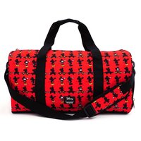 Loungefly Disney Mickey Mouse - Duffle Bag