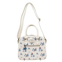 Loungefly Disney The Fox and the Hound - Floral Crossbody Bag