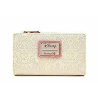 Loungefly Disney Princess Purse