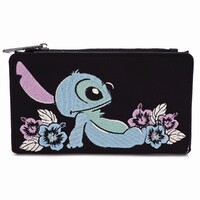 Loungefly Disney Lilo & Stitch - Stitch Purse