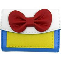 Loungefly Disney Snow White - Costume Purse