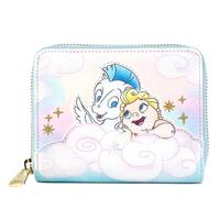 Loungefly Disney Hercules - Baby Hercules & Pegasus Purse