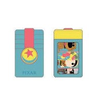 Loungefly Disney/Pixar Up - Group Card Holder