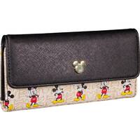 Loungefly Disney Mickey Mouse - Hardware Purse