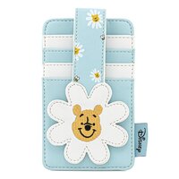 Loungefly Disney Winnie The Pooh - Daisy Friends Card Holder