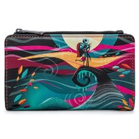 Loungefly Disney The Nightmare Before Christmas - Simply Meant to Be Wallet