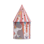 Splosh Light Up House - Circus