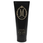 MOR Marshmallow Spa Hand & Body Wash