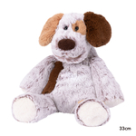 Mary Meyer - Marshmallow Zoo - Puppy Plush 33cm