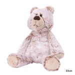 Mary Meyer - Marshmallow Zoo - Teddy Plush 33cm