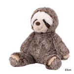 Mary Meyer - Marshmallow Zoo - Junior Sloth Plush 23cm