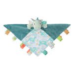 Mary Meyer - Taggies - Drax Dragon Character Blanket