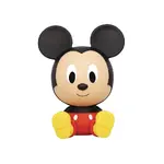 Disney x Monogram Money Bank - Mickey Mouse