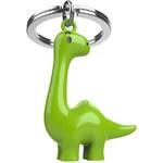 Metalmorphose Keychain - Dino