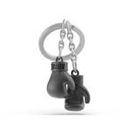 Metalmorphose Keychain - Boxing