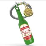 Metalmorphose Keychain - Beer