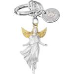 Metalmorphose Keychain - Virgo