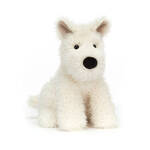 Jellycat Munro Scottie Dog - Original