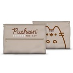 Impact Merch - Pusheen Jumbo iPad Pencil Case