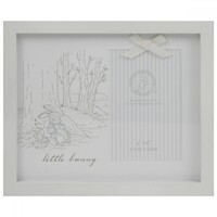 Beatrix Potter Peter Rabbit Photo Frame