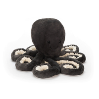 Jellycat Inky  Octopus - Baby