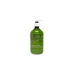 Olive Oil Skin Care Company Conditioner 500ml - Citrus Bloom