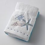 Pilbeam Living - Seaside Hand Towel (Set of 2)