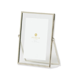 Pilbeam Living - Stelle Silver Photo Frame 4x6