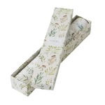 Pilbeam Living - Natura Scented Drawer Liners