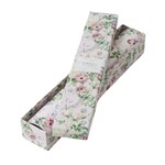 Pilbeam Living - Jardin Scented Drawer Liners