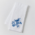 Pilbeam Living - Chinoiserie Hand Towel