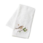 Pilbeam Living - Natura Hand Towel