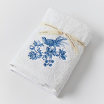 Pilbeam Living - Chinoiserie Hand Towel (Set of 2)