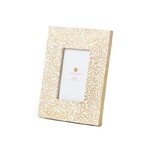 Pilbeam Living - Ambretta Photo Frame 4x6