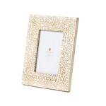 Pilbeam Living - Ambretta Photo Frame 5x7