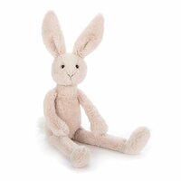 Jellycat - Pitterpat Bunny - Medium